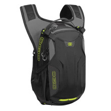 Ogio Baja 2l P / N:...