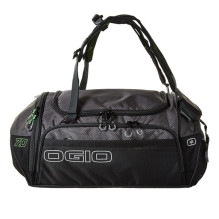 Ogio Endurance 7.0 Charcoal...