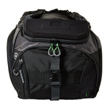 Ogio Endurance 7.0 Charcoal P / N: 112054_396 - bag / backpack