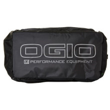 Ogio Endurance 7.0 Charcoal P / N: 112054_396 - bag / backpack