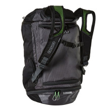 Ogio Endurance 7.0 Charcoal P / N: 112054_396 - bag / backpack