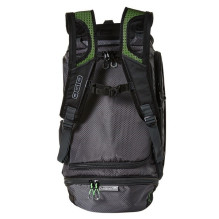 Ogio Endurance 7.0 Charcoal P / N: 112054_396 - bag / backpack