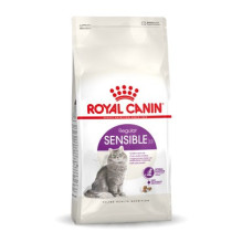 Royal Canin Sensible 33...