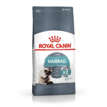 Royal Canin Hairball Care...