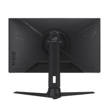 ASUS ROG Strix XG27AQMR computer monitor 68.6 cm (27&quot;) 2560 x 1440 pixels Quad HD LED Black