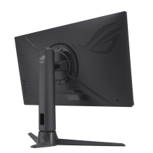 ASUS ROG Strix XG27AQMR computer monitor 68.6 cm (27&quot;) 2560 x 1440 pixels Quad HD LED Black