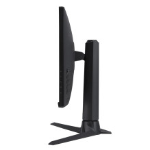 ASUS ROG Strix XG27AQMR computer monitor 68.6 cm (27&quot;) 2560 x 1440 pixels Quad HD LED Black