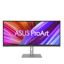 ASUS ProArt PA34VCNV...