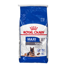 Royal Canin Size Maxi Ageing 8+ Adult 15.3 kg