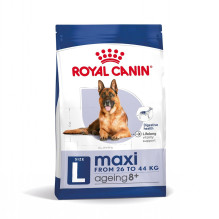 Royal Canin Size Maxi Aging...