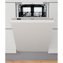 Whirlpool WSIC 3M27...