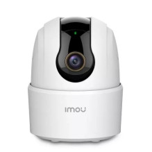 IP CAMERA IMOU RANGER 2C...