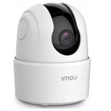 IP CAMERA IMOU RANGER 2C K2ECP-3H1W