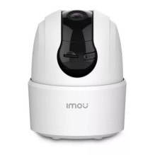 IP CAMERA IMOU RANGER 2C K2ECP-3H1W