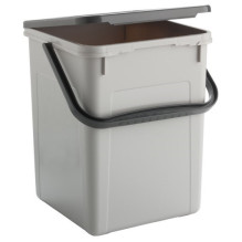 ROTHO Basic - detergent container - 9l