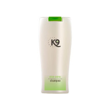 K9 Aloe Vera Shampoo -...