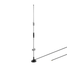 Qoltec 57035 GSM antena...