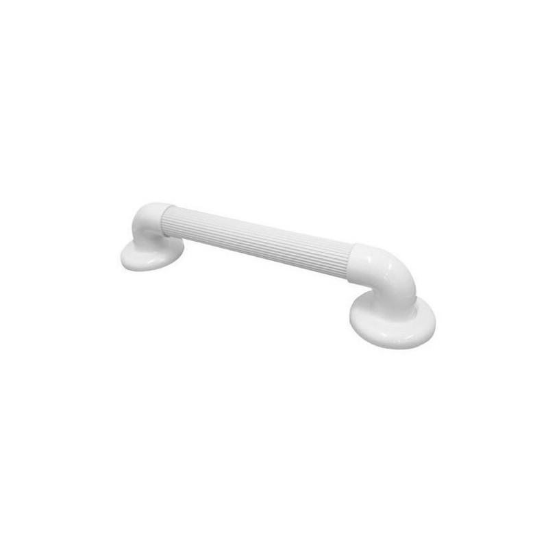 Bathroom handrail straight 60 cm - RF-910 / 60