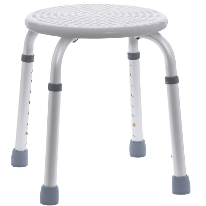 VITEA CARE Rehabilitation shower stool