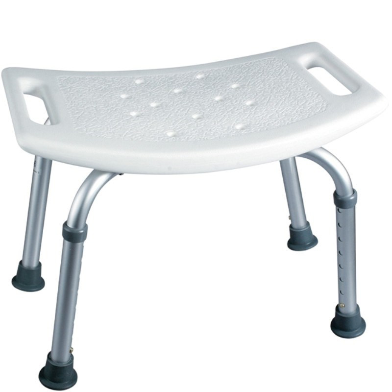 Rehabilitation shower stool ViteaCare