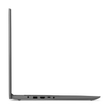 Lenovo IdeaPad 3 17IAU7 Intel® Core™ i5 i5-1235U nešiojamas kompiuteris 43,9 cm (17,3 colio) Full HD 16 GB DDR4-SDRAM 51