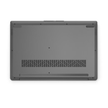 Lenovo IdeaPad 3 17IAU7 Intel® Core™ i5 i5-1235U nešiojamas kompiuteris 43,9 cm (17,3 colio) Full HD 16 GB DDR4-SDRAM 51