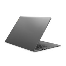 Lenovo IdeaPad 3 17IAU7 Intel® Core™ i5 i5-1235U Laptop 43.9 cm (17.3&quot;) Full HD 8 GB DDR4-SDRAM 512 GB SSD Wi-Fi 5 