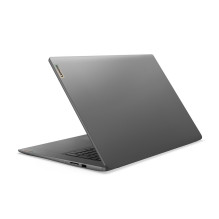 Lenovo IdeaPad 3 17IAU7 Intel® Core™ i5 i5-1235U Laptop 43.9 cm (17.3&quot;) Full HD 8 GB DDR4-SDRAM 512 GB SSD Wi-Fi 5 