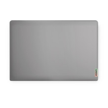 Lenovo IdeaPad 3 17IAU7 Intel® Core™ i5 i5-1235U nešiojamasis kompiuteris 43,9 cm (17,3 colio) Full HD 8 GB DDR4-SDRAM 5