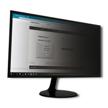 Qoltec 51057 display...