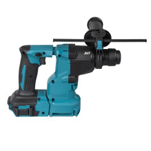 18V Impact Hammer Drill DHR183Z SEE