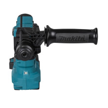 18V Impact Hammer Drill DHR183Z SEE