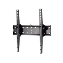 Maclean MC-665 TV mount 139.7 cm (55&quot;) Black