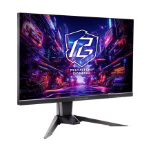 ASROCK Phantom Gaming PG27QFT2A 27 colių monitorius