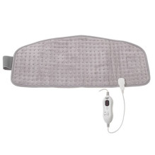 Lumbar heating belt ADLER...