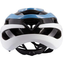 Rockbros bicycle helmet...