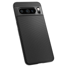 Spigen Liquid Air Case for...