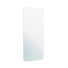 ZAGG InvisibleShield Glass...