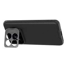 Nillkin CamShield Prop Magnetic Case for Xiaomi 14 - black