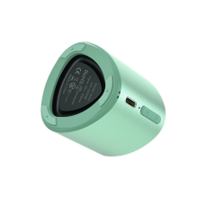 Tronsmart Nimo 5W Bluetooth 5.3 Mini Speaker - Green