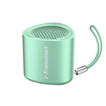 Tronsmart Nimo 5W Bluetooth 5.3 Mini Speaker - Green