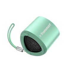 Tronsmart Nimo 5W Bluetooth 5.3 Mini Speaker - Green