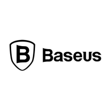 Baseus Osculum SUYL-XP01 gravity car holder for windshield or dashboard - black