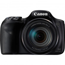 Canon PowerShot SX540 HS -...