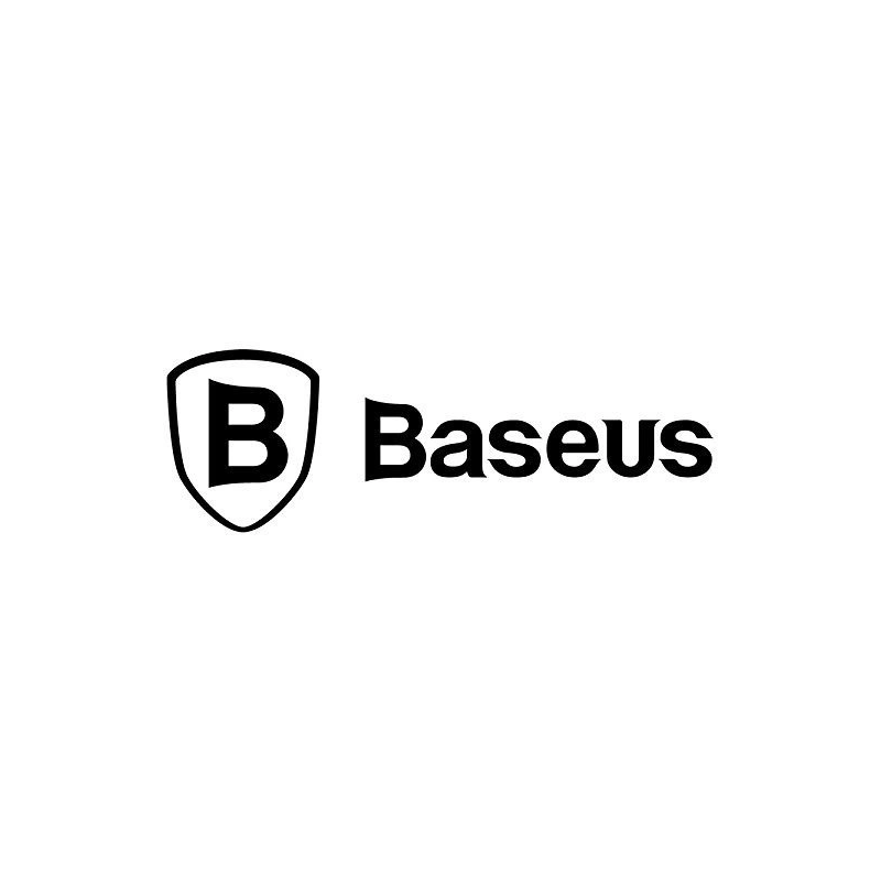 Baseus Bullet An On-board Magnetic Car Dashboard Mount Black (SUYZD-01)