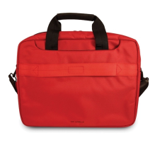 Ferrari Scuderia bag for a...