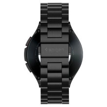 Spigen Modern Fit Strap for Samsung Galaxy Watch 4 / 5 / 5 Pro / 6 - Black