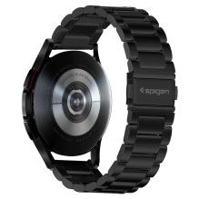 Spigen Modern Fit Strap for...