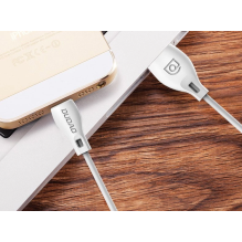 Dudao cable USB / Lightning...