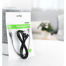 Ugreen US287 60115 USB-A /...